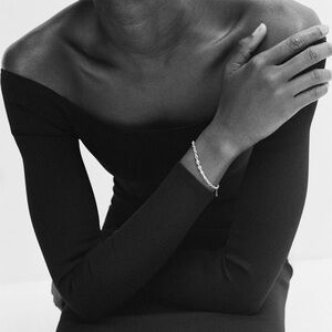 Classic Delicate Bracelet - Sophie Buhai